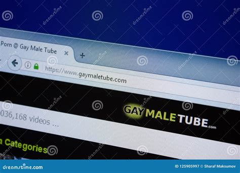 gay maletube.com|ONLY GAY MEN